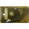 Image 1 : German auto-harpsichord. £15-25
