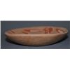 Image 3 : SAN JUAN POTTERY BOWL