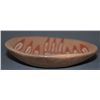 Image 4 : SAN JUAN POTTERY BOWL