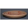 Image 5 : SAN JUAN POTTERY BOWL