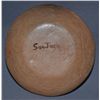 Image 6 : SAN JUAN POTTERY BOWL