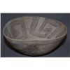 Image 1 : ANASAZI POTTERY BOWL