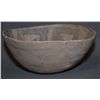 Image 2 : ANASAZI POTTERY BOWL