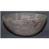 Image 3 : ANASAZI POTTERY BOWL