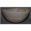Image 4 : ANASAZI POTTERY BOWL