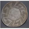 Image 5 : ANASAZI POTTERY BOWL