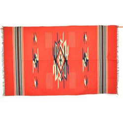 CHIMAYO TEXTILE