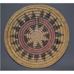 NAVAJO BASKET
