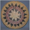 Image 2 : NAVAJO BASKET
