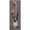 Image 2 : HOPI KACHINA
