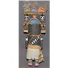 Image 3 : HOPI KACHINA