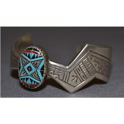 SANTO DOMINGO BRACELET