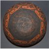 Image 6 : ZUNI POTTERY BOWL