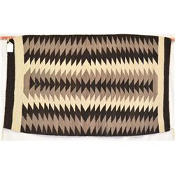 NAVAJO TEXTILE