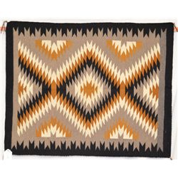 NAVAJO TEXTILE