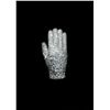 Image 2 : MICHAEL JACKSON VICTORY TOUR GLOVE CREATED BY BILL WHITTEN