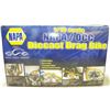 Image 3 : Napa Die Cast Drag Bike