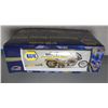 Image 4 : Napa Die Cast Drag Bike