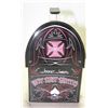Image 3 : Jesse James Colorful Mini Lunchbox
