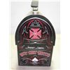 Image 4 : Jesse James Colorful Mini Lunchbox
