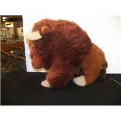 Princess Soft Toys Buffalo
