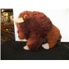 Image 1 : Princess Soft Toys Buffalo
