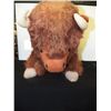 Image 2 : Princess Soft Toys Buffalo