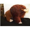 Image 3 : Princess Soft Toys Buffalo