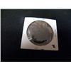 Image 2 : 1820 One Cent With Hole