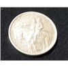 Image 1 : 1925 Stone Mountain Half Dollar Coin