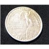 Image 2 : 1925 Stone Mountain Half Dollar Coin