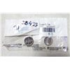 Image 2 : 2- Rosevelt Dime