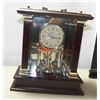 Image 1 : Wallace Pendulum Clock
