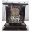 Image 4 : Wallace Pendulum Clock
