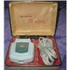 Image 1 : Vintage Remington Princess Shaver