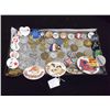 Image 2 : Box Misc. Pins & Buttons & Tokens