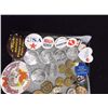 Image 3 : Box Misc. Pins & Buttons & Tokens