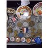 Image 4 : Box Misc. Pins & Buttons & Tokens