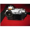 Image 1 : Sony Digital Camera/Recorder.