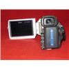 Image 2 : Sony Digital Camera/Recorder.