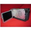 Image 3 : Sony Digital Camera/Recorder.