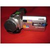 Image 4 : Sony Digital Camera/Recorder.