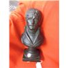 Image 1 : Statue made by Borghese