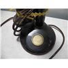 Image 2 : Vintage1900's Candlestick Phone