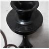 Image 3 : Vintage1900's Candlestick Phone