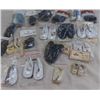 Image 1 : Doll Shoes