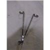 Image 2 : Candle Wick Trimmer & More