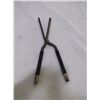 Image 3 : Candle Wick Trimmer & More