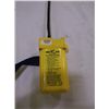 Image 7 : Candle Wick Trimmer & More