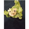 Image 3 : 4-Misc. Figurines & Book Ends
